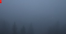 Archiv Foto Webcam Schlepplift Černá hora 05:00