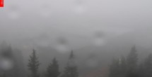 Archiv Foto Webcam Schlepplift Černá hora 09:00