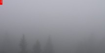 Archiv Foto Webcam Schlepplift Černá hora 13:00