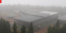 Archiv Foto Webcam Schlepplift Černá hora 07:00