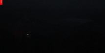 Archived image Webcam T-bar Černá hora 06:00