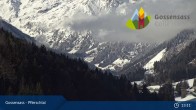 Archiv Foto Webcam Parrocchia San Valentino 12:00