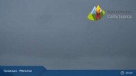 Archived image Webcam Gossensass Church 02:00