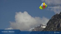 Archiv Foto Webcam Parrocchia San Valentino 08:00