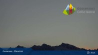 Archiv Foto Webcam Parrocchia San Valentino 02:00