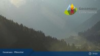 Archiv Foto Webcam Parrocchia San Valentino 18:00