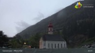 Archiv Foto Webcam Parrocchia San Valentino 02:00
