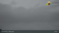 Archiv Foto Webcam Parrocchia San Valentino 07:00