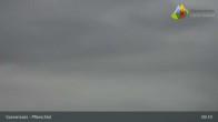 Archiv Foto Webcam Parrocchia San Valentino 08:00