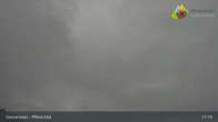 Archiv Foto Webcam Parrocchia San Valentino 10:00