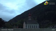 Archiv Foto Webcam Parrocchia San Valentino 20:00