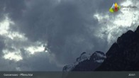 Archiv Foto Webcam Parrocchia San Valentino 02:00