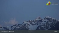 Archiv Foto Webcam Parrocchia San Valentino 04:00