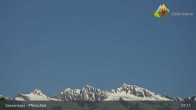 Archiv Foto Webcam Parrocchia San Valentino 06:00