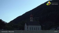 Archiv Foto Webcam Parrocchia San Valentino 07:00