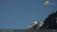Archiv Foto Webcam Parrocchia San Valentino 06:00