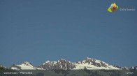 Archiv Foto Webcam Parrocchia San Valentino 07:00
