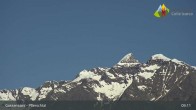 Archiv Foto Webcam Parrocchia San Valentino 08:00