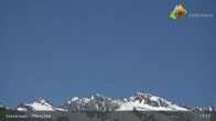 Archiv Foto Webcam Parrocchia San Valentino 10:00