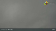 Archiv Foto Webcam Parrocchia San Valentino 06:00