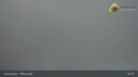 Archiv Foto Webcam Parrocchia San Valentino 07:00