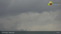 Archiv Foto Webcam Parrocchia San Valentino 10:00