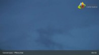 Archiv Foto Webcam Parrocchia San Valentino 04:00