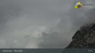 Archiv Foto Webcam Parrocchia San Valentino 10:00