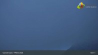 Archiv Foto Webcam Parrocchia San Valentino 04:00