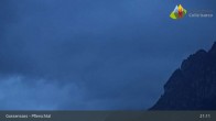 Archiv Foto Webcam Parrocchia San Valentino 02:00