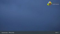 Archiv Foto Webcam Parrocchia San Valentino 04:00