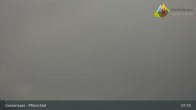 Archiv Foto Webcam Parrocchia San Valentino 06:00
