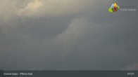 Archiv Foto Webcam Parrocchia San Valentino 07:00