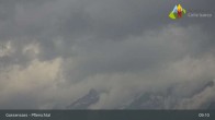 Archiv Foto Webcam Parrocchia San Valentino 08:00