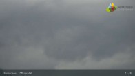 Archiv Foto Webcam Parrocchia San Valentino 10:00