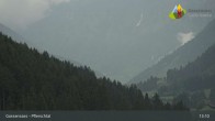 Archiv Foto Webcam Parrocchia San Valentino 12:00