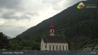 Archiv Foto Webcam Parrocchia San Valentino 14:00