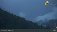 Archiv Foto Webcam Parrocchia San Valentino 02:00