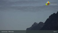 Archiv Foto Webcam Parrocchia San Valentino 04:00