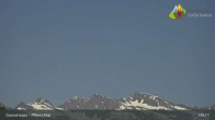 Archiv Foto Webcam Parrocchia San Valentino 08:00