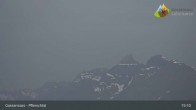 Archiv Foto Webcam Parrocchia San Valentino 14:00