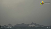 Archiv Foto Webcam Parrocchia San Valentino 16:00