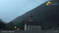Archiv Foto Webcam Parrocchia San Valentino 20:00