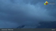 Archiv Foto Webcam Parrocchia San Valentino 04:00