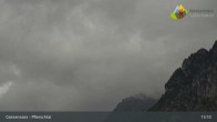 Archiv Foto Webcam Parrocchia San Valentino 12:00