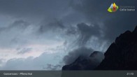 Archiv Foto Webcam Parrocchia San Valentino 02:00