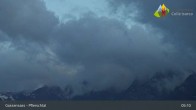 Archiv Foto Webcam Parrocchia San Valentino 04:00