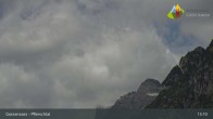 Archiv Foto Webcam Parrocchia San Valentino 12:00