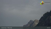 Archiv Foto Webcam Parrocchia San Valentino 06:00