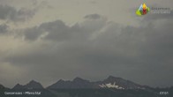 Archiv Foto Webcam Parrocchia San Valentino 07:00